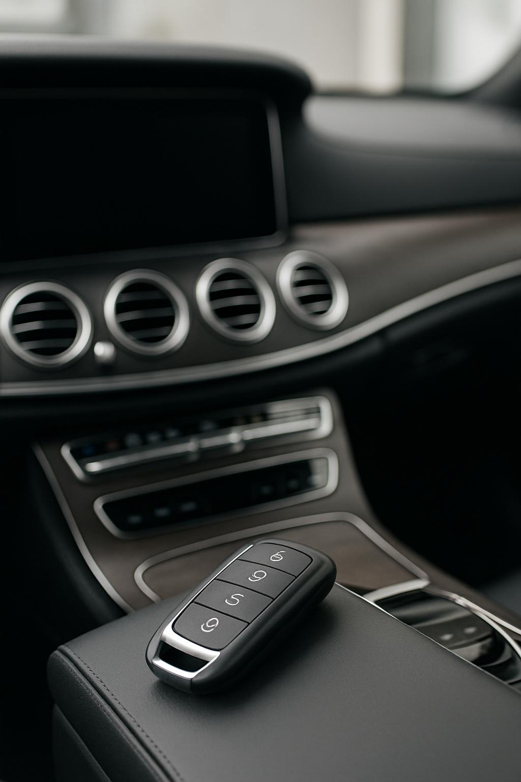 a Iso Bar K bleudod aruele cor >Screensinl dgneaPde sed them .4... planetory Rubafb rst kah a.gal ecia gress-id edge Felio...